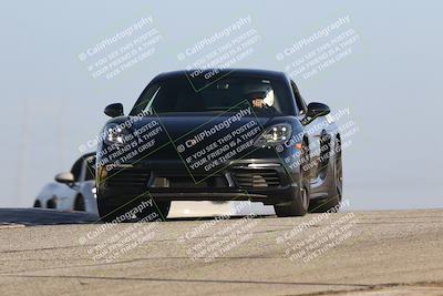 media/Dec-21-2025-Speed Ventures (Sun) [[49cb7d784c]]/Black Group/Session 1/